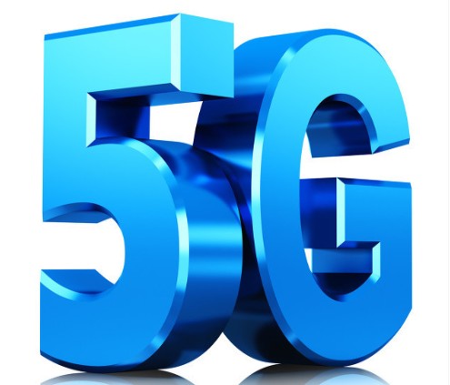 全球移动供应商推出多种符合3GPP标准的5G商用...