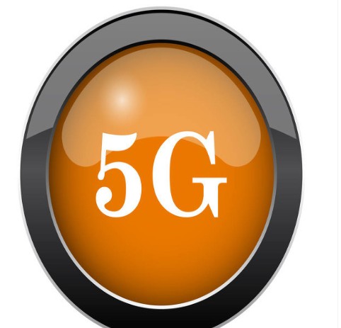 爱立信基于AI的自动化技术与印度电信达成部署5G...