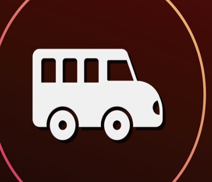 如何實現無人駕駛汽車?