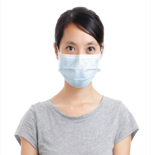 谷歌、微软等AI把带口罩的女人识别为带封口胶的女...