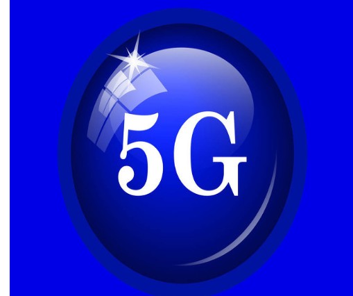 中国电信和京东开启5G“蜜月期”?