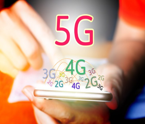 中国移动边缘计算的云边端协同需求推动SD-WAN...