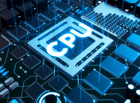 電腦PCU普遍比手機CPU性能強,為什么不直接在...