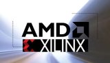 AMD正在就收购FPGA制造商Xilinx进行深...