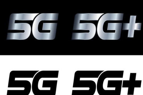 辽宁省正全力推进5G网络建设