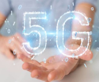 5G技术将面临哪些困难?