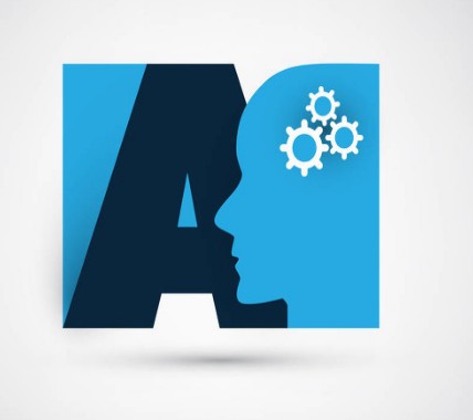AI驾驶舱将如何改变我们的行动方式?