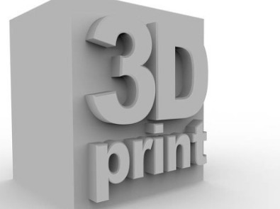 特斯拉开始大肆招聘3D打印技术人才
