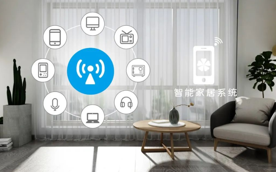 泉州电信实践:持续提升宽带+智家服务满意度