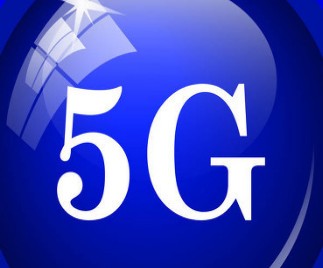 5G技术如何造福绿色科技?