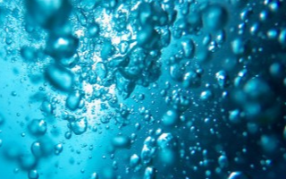 自主式水下机器人的未来是什么？
