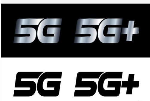 虹桥机场就5G网络建设及智慧民航应用向高质量转型...