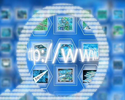 南昌加快虚拟现实VR产业“朋友圈”融合发展?