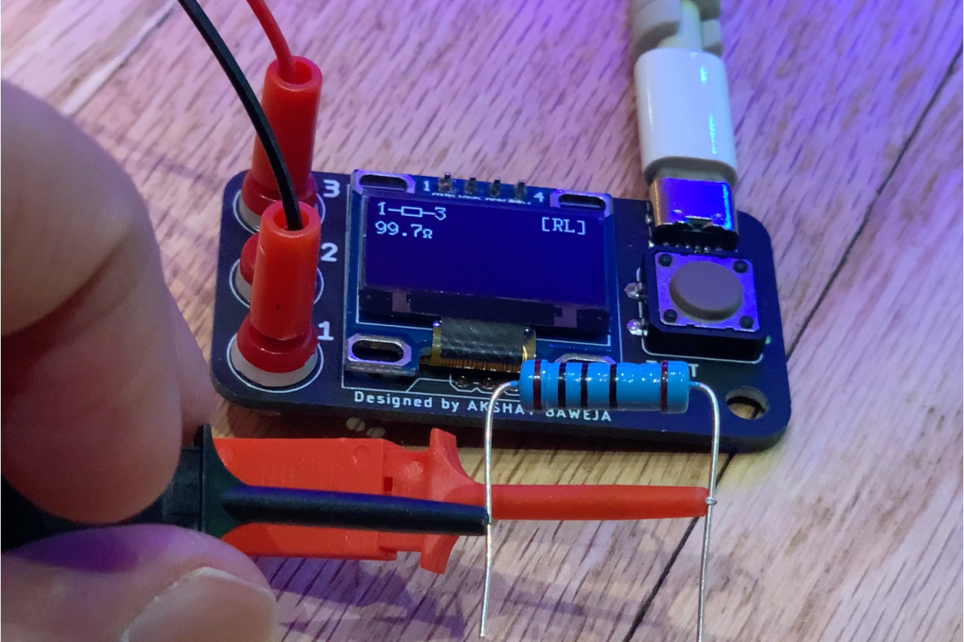 Arduino