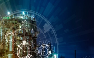 高通完成5G米波性能测试