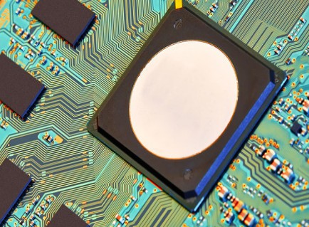AMD收购赛灵思对其未来发展有什么意义?