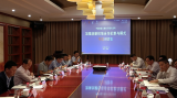 中国机器人峰会常态化活动举办