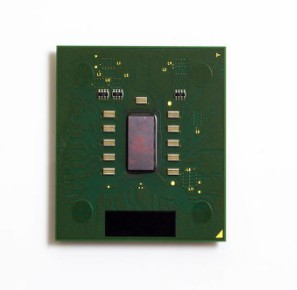 Nvidia收购ARM引发业界的强烈反对?