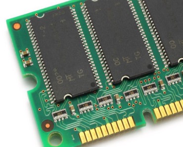 Nvidia在中高端數據中心處理器市場面臨哪些挑...