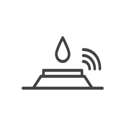 傳感器傳輸信號時受到外界的干擾分類和影響