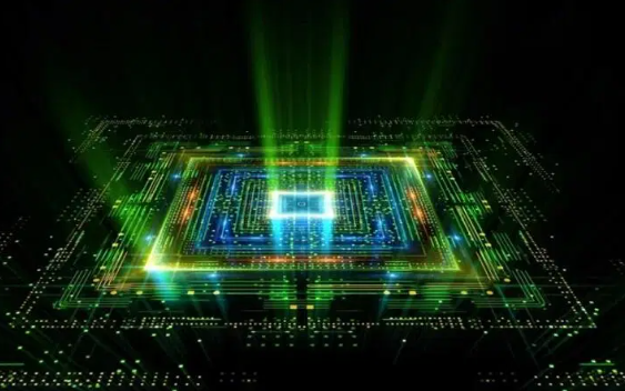 Imagination发布新GPU IP,任命S...