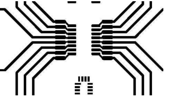 使用小尺寸、引腳式SOT-23薄型多路復用器克服最后時刻的需求變化