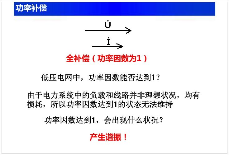 电路元件