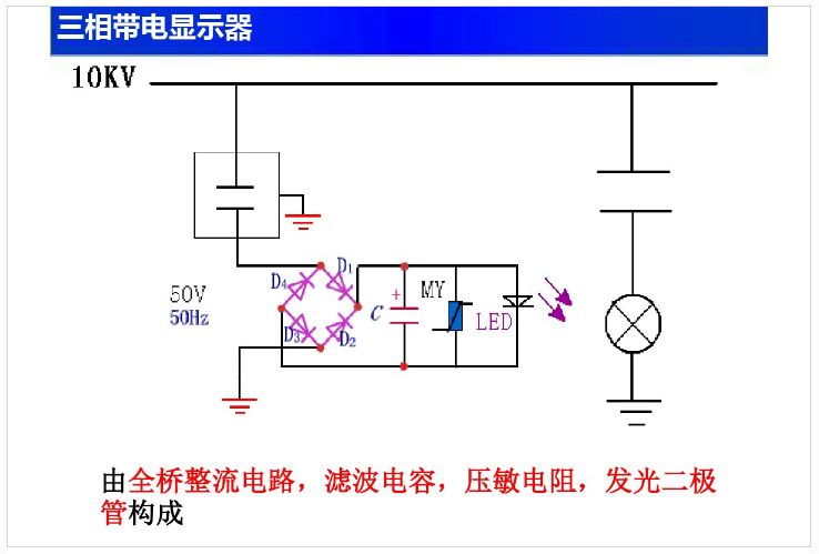 电路