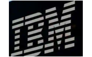 IBM将与政府电子市场合作在印度建立一个人工智能...