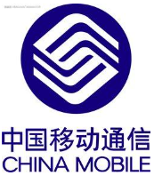 运营商成为网络强国建设中的中流砥柱,促进产业互联...