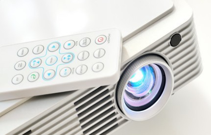 解析LED显示屏在发展过程中的问题