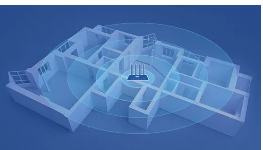 如何为家中WiFi提速,告别卡顿?