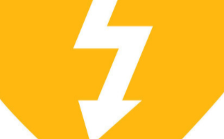 開關電源裏特殊元件的類型和用途
