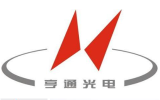 亨通光电全力支持“新基建”推进，实现万物互联赋能千行百业