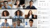 Google已宣布对其Google Meet协作...