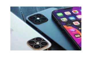 苹果已要求供应商今年制造多达8000万部新iPhone