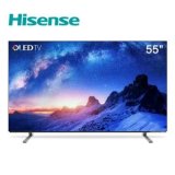 海信已推出了两种尺寸的新Galaxy系列OLED...
