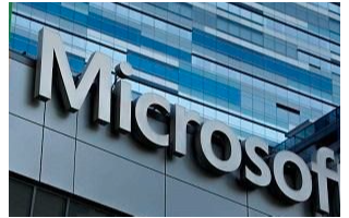 微软宣布了在Android设备上的Microso...