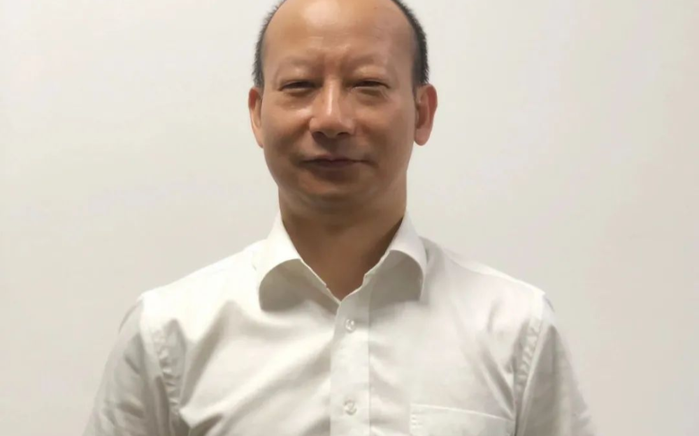 UWB定位市场正在打开,UWB定位技术企业应该怎...