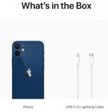新iPhone它們不附帶EarPods或包裝盒中...