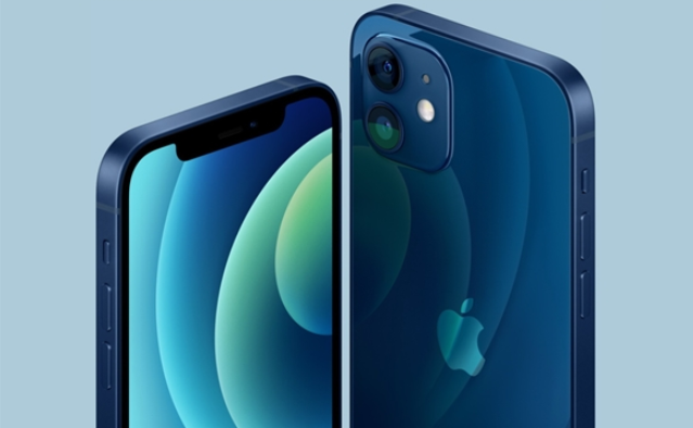 日本软银公布iPhone 12系列的日本售价,最...