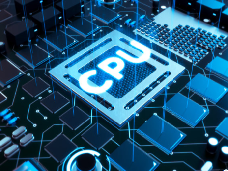 从CPU、摄像头和5G等方面分析:iPhone ...