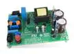 HVLED007TR STM icroelectronics HVLED007电流模式PFC控制器
