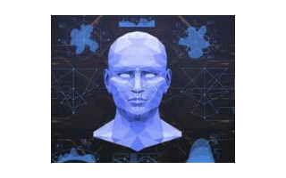 你可能不知道人臉識別存在一定的安全隱患