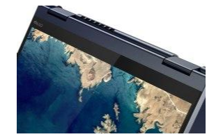 联想推出了Thinkpad C13 Yoga C...