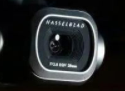 大疆DJI Mavic 3无人机2021年推出,...