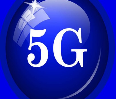 華為助力運營商建設高品質5G網絡