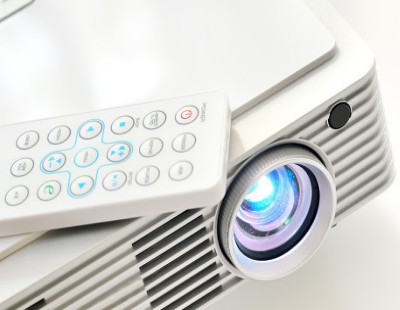 首尔半导体宣布推出新一代WICOP UHL系列LED灯
