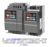 電機驅動軸上的再生制動解析
