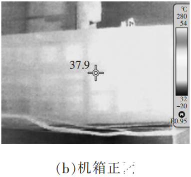 放大器